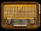 لعبة Old Tube Radio Jigsaw على الانترنت
