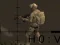 لعبة Elite Sniper 3D على الانترنت