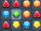 لعبة Jewels Blitz Challenge على الانترنت