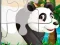 لعبة Happy Kids Jigsaw Puzzle على الانترنت