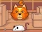 لعبة Tap the Mouse على الانترنت