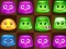 لعبة Pudding Land على الانترنت