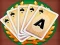 لعبة Magic Card Saga على الانترنت