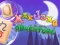لعبة Mahjong Adventure على الانترنت