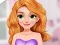 لعبة Princesses Cottagecore Dress Up على الانترنت