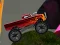 لعبة Toy Truck على الانترنت