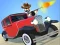 لعبة Merge Mafia Cars على الانترنت