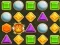 لعبة Wizard's Treasure على الانترنت