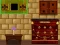 لعبة Royal House Escape على الانترنت