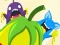 لعبة Oomee Pinata على الانترنت