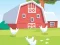 لعبة Math Games for kids على الانترنت