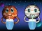 لعبة Mars v Jupiter على الانترنت