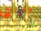 لعبة Ninja Runs 3d على الانترنت
