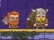 لعبة Duo Vikings على الانترنت
