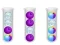 لعبة Balls Sorted على الانترنت