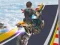 لعبة Mega Ramp Stunt Moto على الانترنت