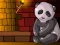 لعبة Egypt Cave Escape على الانترنت