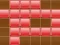 لعبة BlocksPuzzle على الانترنت