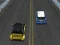 لعبة Evasive Racers على الانترنت