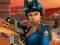 لعبة Sniper Clash 3D على الانترنت