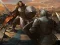 لعبة Imperia Online على الانترنت