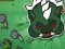 لعبة Lordz.io على الانترنت