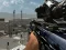 لعبة Warzone Sniper على الانترنت