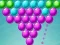 لعبة Bubble Shooter Pro 2020 على الانترنت