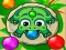لعبة Zumbar.io على الانترنت