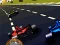لعبة F1 Racing Champ على الانترنت