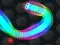 لعبة Wormania. io على الانترنت