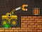 لعبة Truck Loader 5 على الانترنت