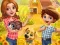 لعبة Family Barn على الانترنت