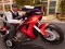 لعبة Extreme Bike Driving 3D على الانترنت