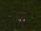 لعبة Starcraft 3 على الانترنت