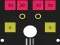 لعبة Ballz على الانترنت