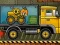 لعبة Truck Loader 4 على الانترنت