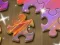 لعبة Microsoft Jigsaw على الانترنت