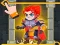 لعبة Treasure Knights على الانترنت