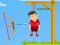 لعبة Gibbets على الانترنت