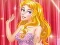لعبة Princess Beauty Contest على الانترنت