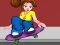 لعبة Boardn على الانترنت