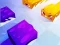 لعبة Paint.IO Teams على الانترنت