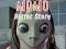 لعبة Momo Horror Story على الانترنت