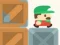 لعبة Sokoban Classic على الانترنت