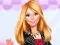لعبة Barbie Date Crashing على الانترنت