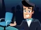 لعبة Millionaire Quiz HD على الانترنت