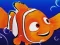 لعبة Nemo Ligsaw Puzzle Collection على الانترنت