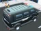 لعبة Stickman Prisoner Transporter على الانترنت