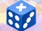 لعبة Math & Dice على الانترنت